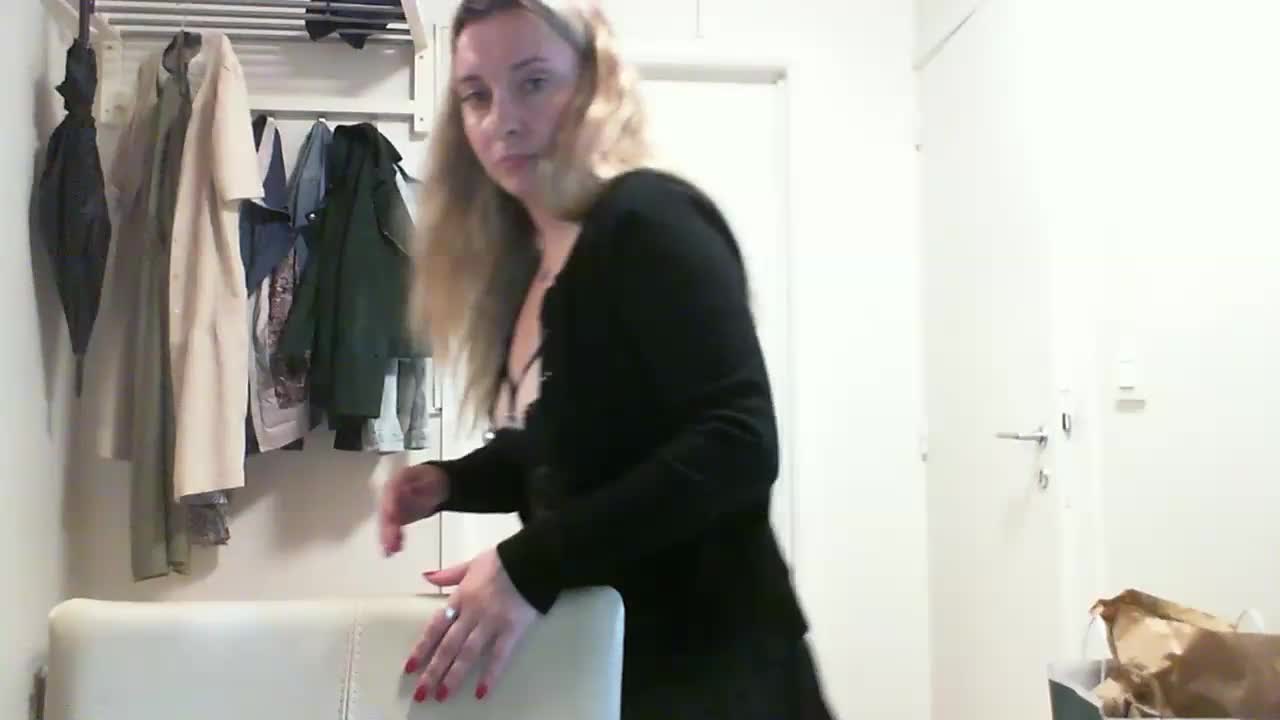 RuslanaFlower Adult Chat August 3, 2025