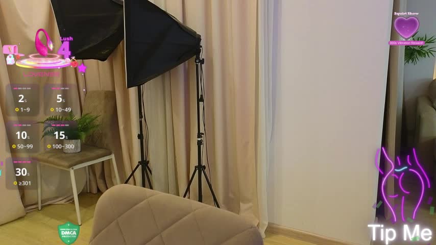 Rabbits_couplee Adult Chat August 3, 2025