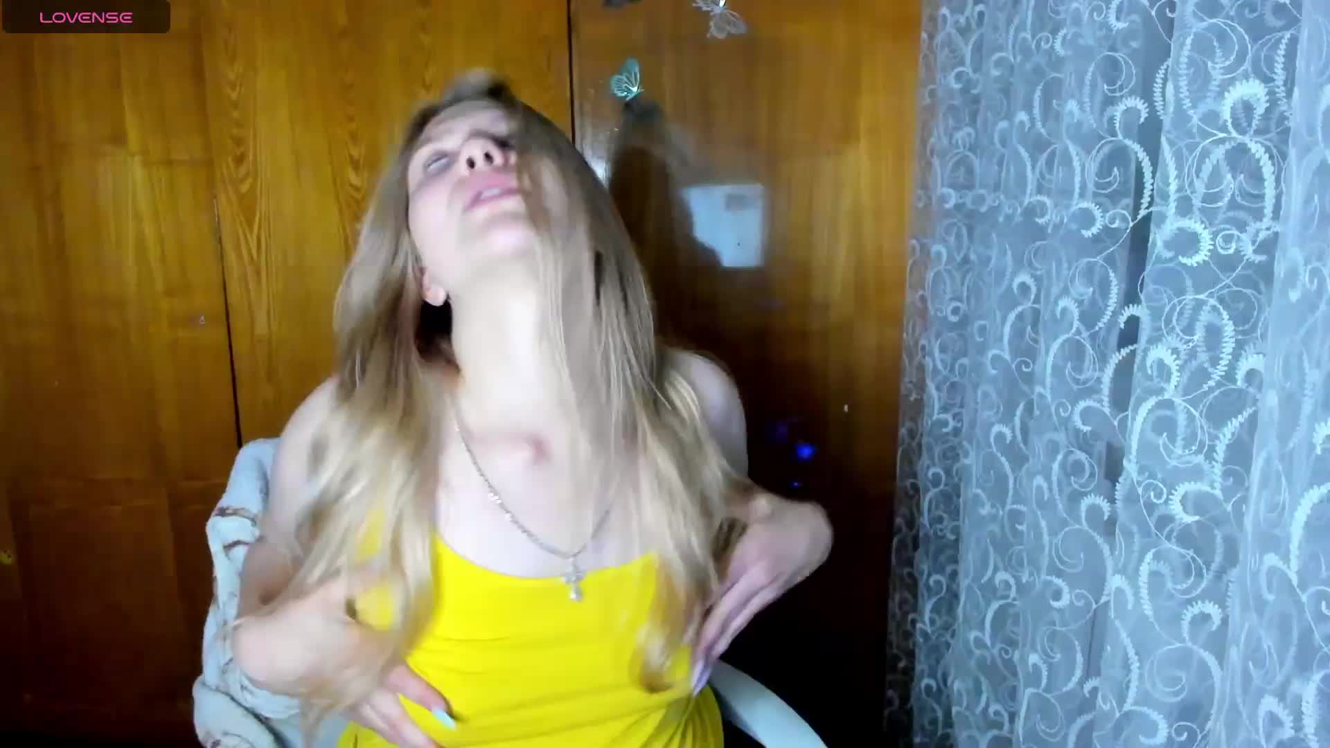 Emma-Frizea Adult Chat August 3, 2025