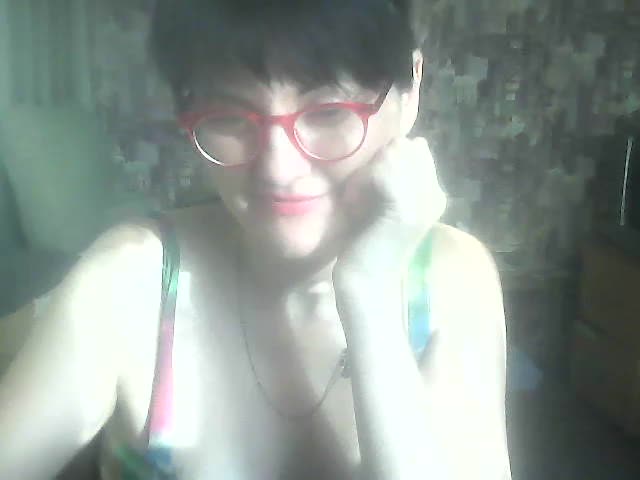 LynnYana Adult Chat August 3, 2025