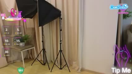 rabbits-couplee_2025-08-02_20-36-08_413 Adult Chat August 3, 2025