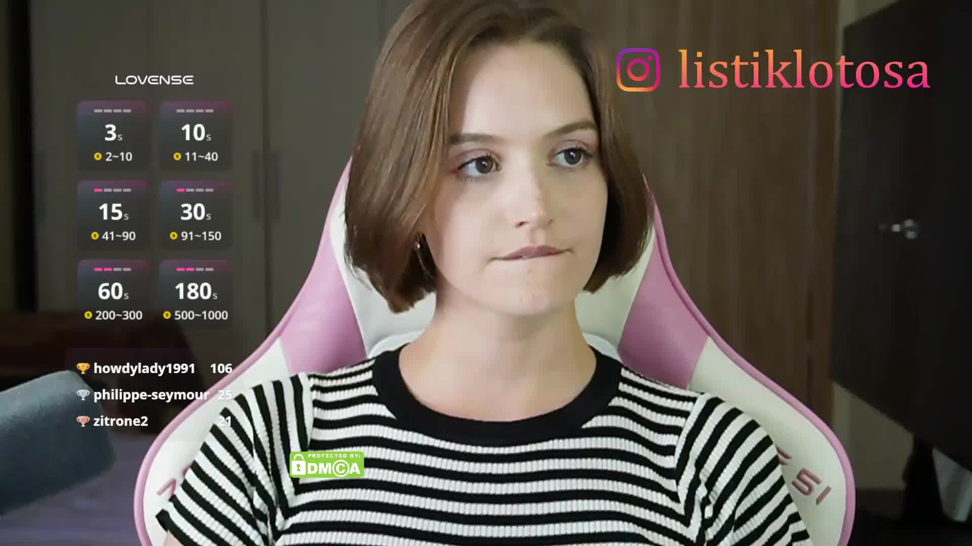 Kokome Adult Chat August 3, 2025