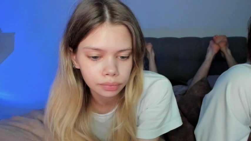 chansetolove Adult Chat August 3, 2025