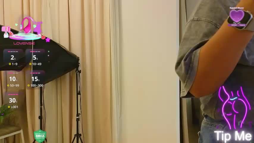 Rabbits_couplee Adult Chat August 3, 2025