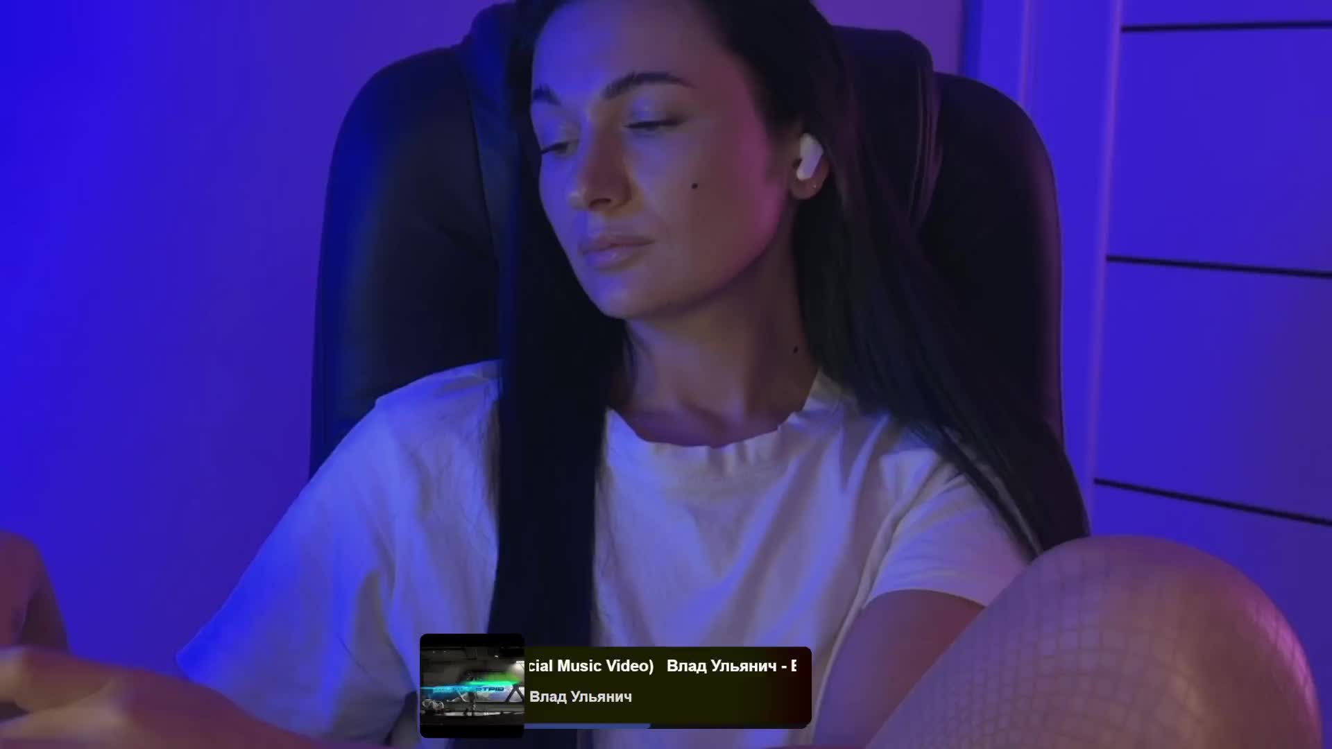 _UkRaiNo4Ka_ Adult Chat August 3, 2025