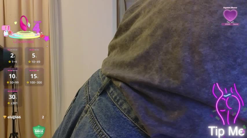 Rabbits_couplee Adult Chat August 3, 2025