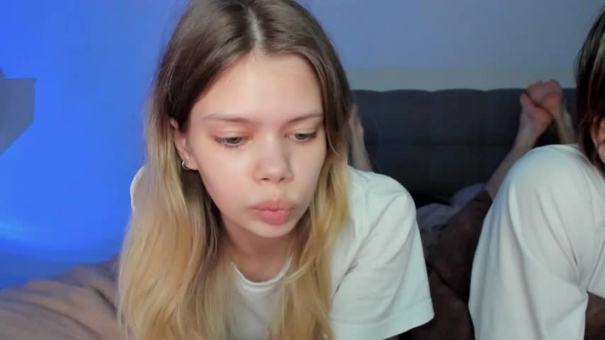 chansetolove_2025-08-02_21-11-32_361 Adult Chat August 3, 2025