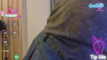 rabbitscouplee Adult Chat August 3, 2025