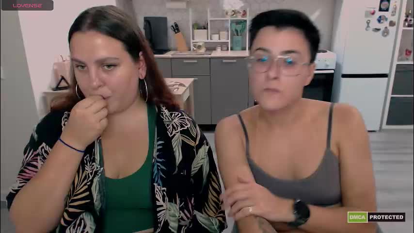 chloe_x_ Adult Chat August 3, 2025