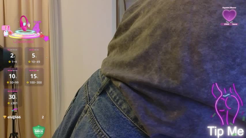 Rabbits_couplee_2025-08-02_21-57-02_403 Adult Chat August 3, 2025