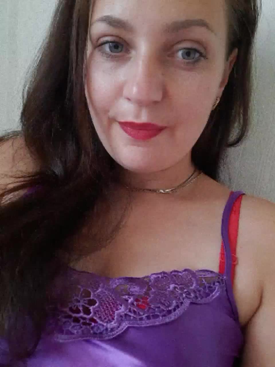 MiLAshKaA Adult Chat August 3, 2025