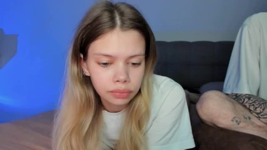 chansetolove Adult Chat August 3, 2025