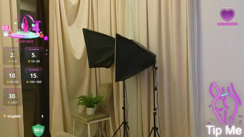 Rabbits_couplee Adult Chat August 3, 2025