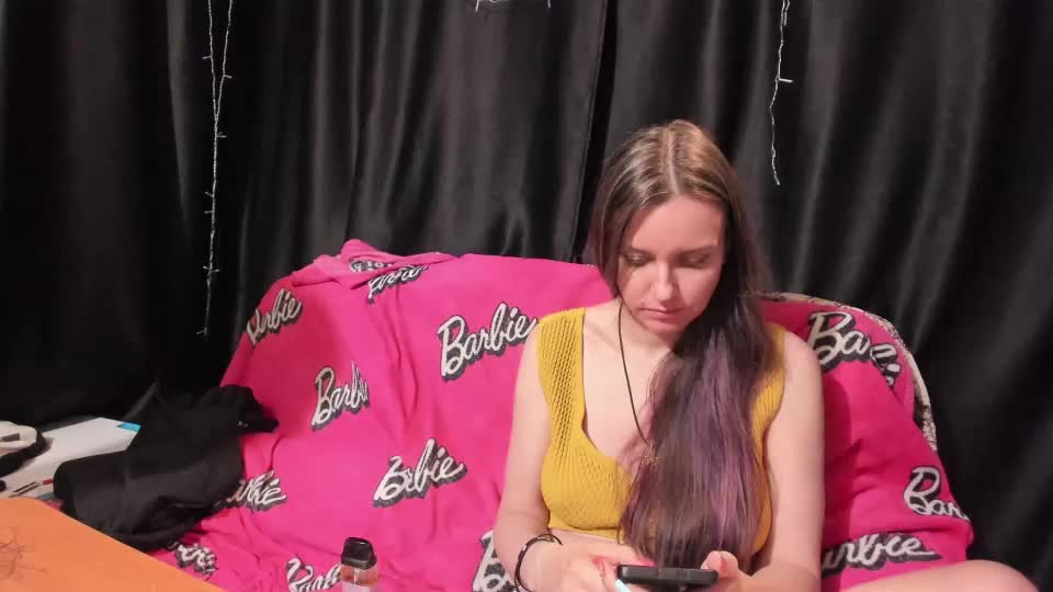 peternights Adult Chat August 3, 2025