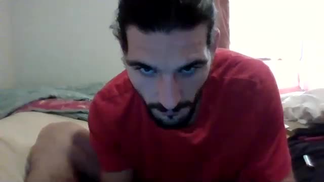 hybrid_lover419 Adult Chat August 3, 2025