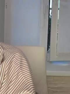 Anesteishen Adult Chat August 3, 2025