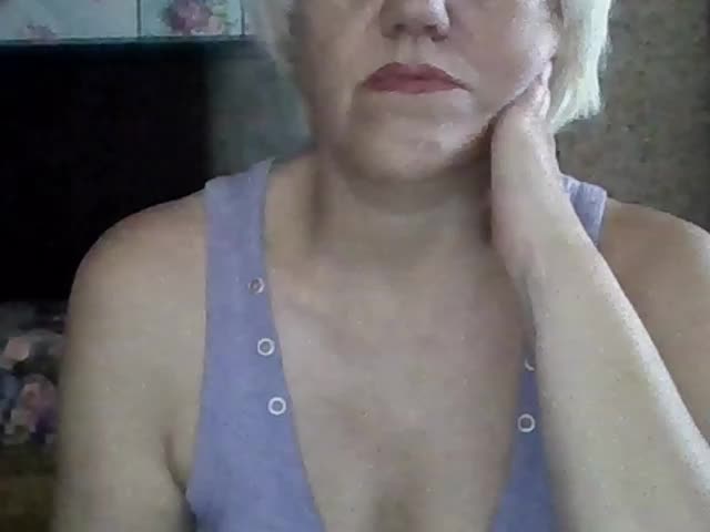 Success100 Adult Chat August 3, 2025