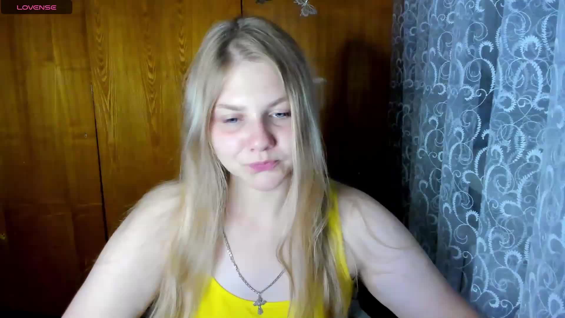 Emma-Frizea Adult Chat August 3, 2025