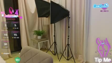 rabbitscouplee Adult Chat August 3, 2025