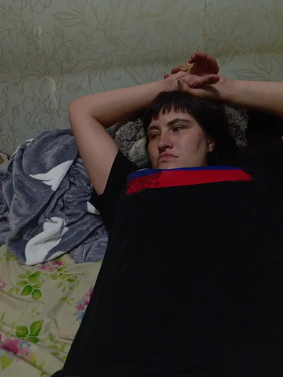 Xo4y-SeXa Adult Chat August 3, 2025