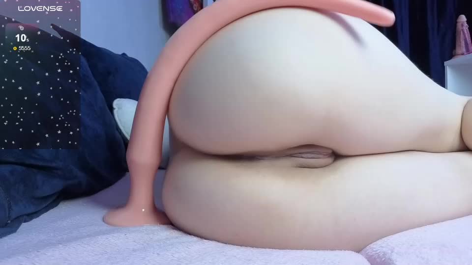 auroralovejoy Adult Chat August 3, 2025