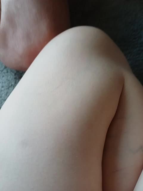 Oksy3 Adult Chat August 3, 2025