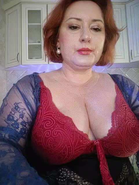 _VIKA4YOU_ Adult Chat August 3, 2025