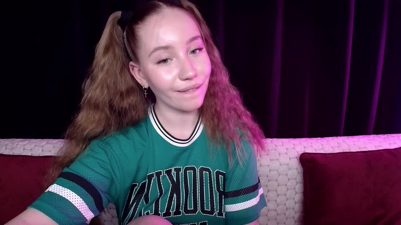 SindiWatson Adult Chat August 3, 2025