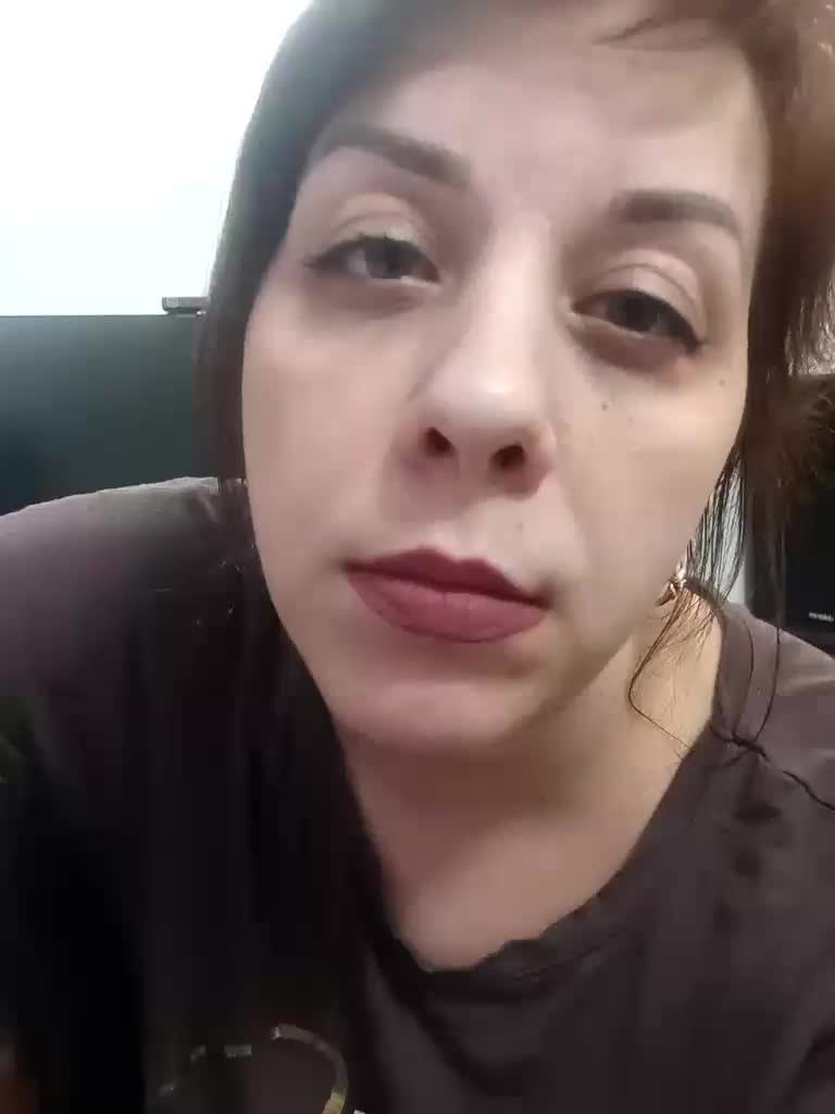 Vrednulya Adult Chat August 3, 2025