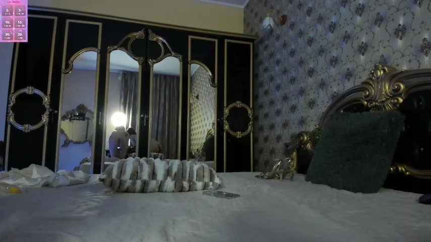 mitimisimi_2025-08-02_23-16-45_403 Adult Chat August 3, 2025