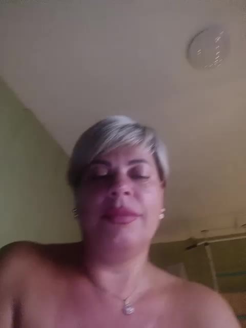 murr-kitty Adult Chat August 3, 2025