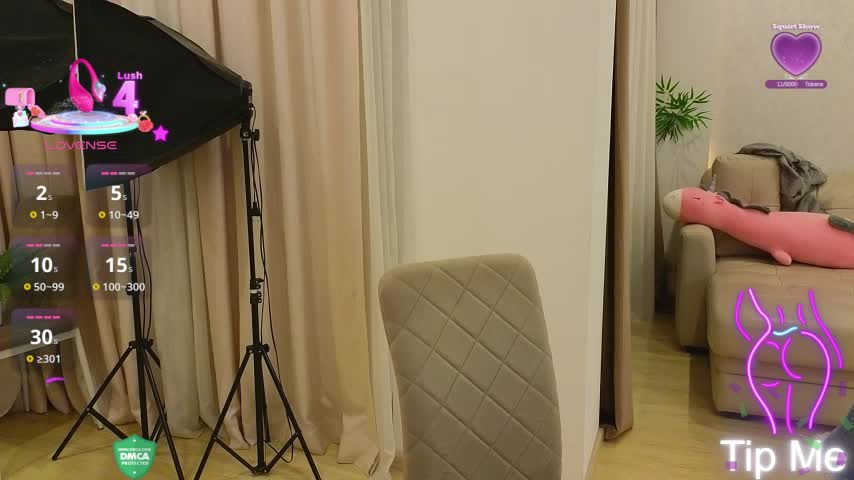 Rabbits_couplee Adult Chat August 3, 2025