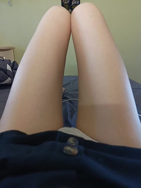 KoshkaKroshka Adult Chat August 3, 2025