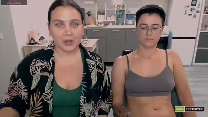 chloe_x_ Adult Chat August 3, 2025