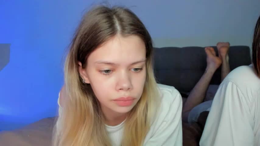 chansetolove Adult Chat August 3, 2025