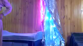 Jony_Marta Adult Chat August 3, 2025