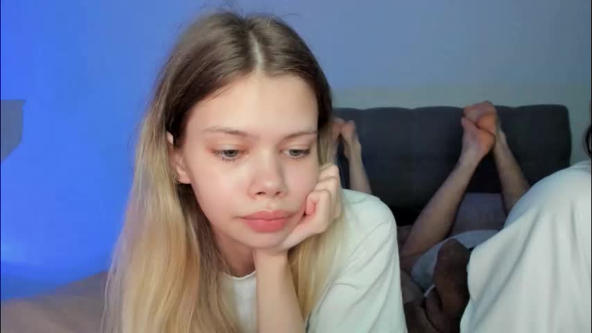 chancetolove Adult Chat August 3, 2025