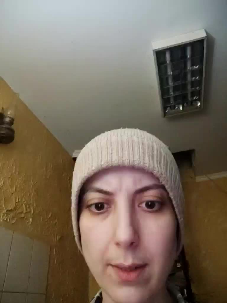 Kira700cams Adult Chat August 3, 2025