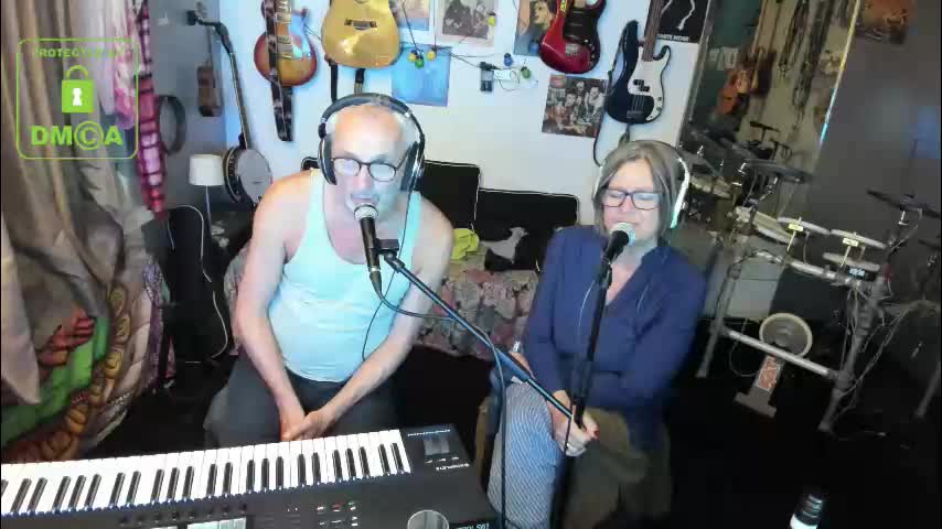 win2win Adult Chat August 3, 2025