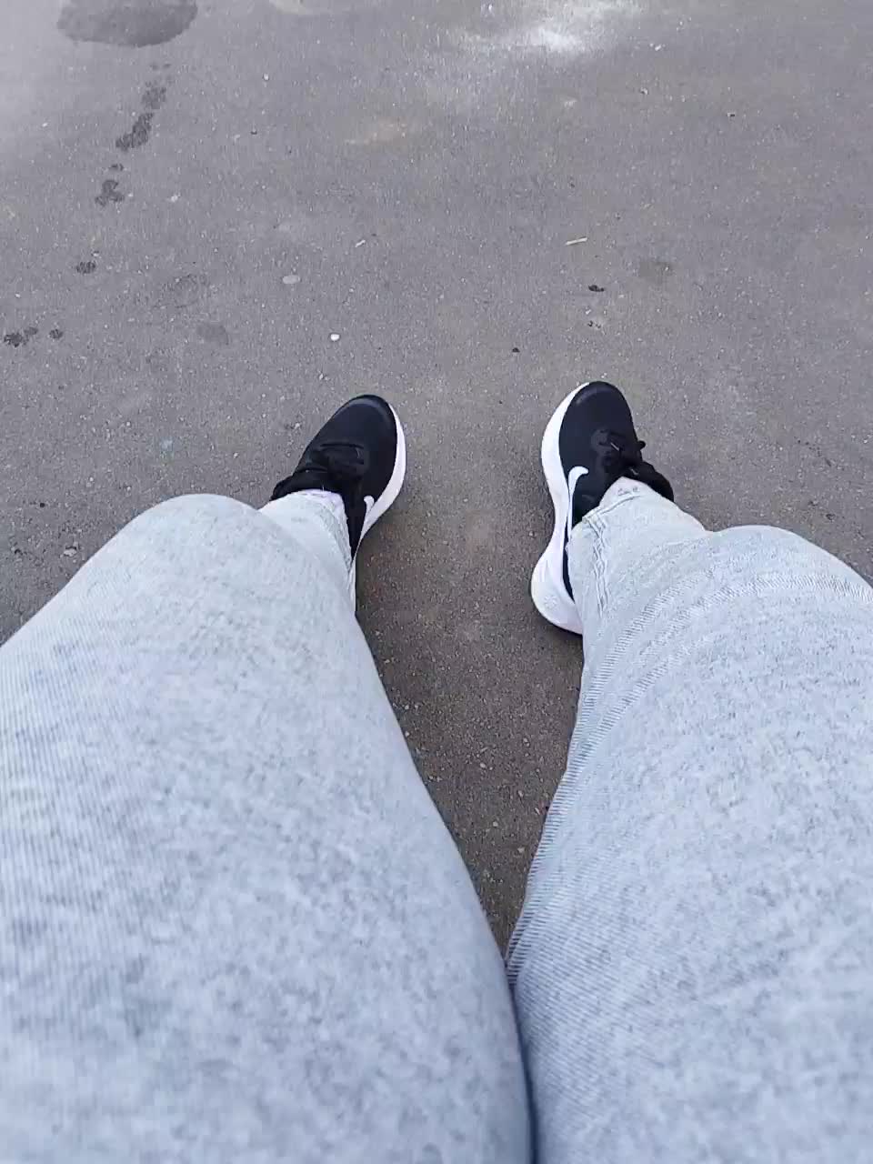 EVIL_TITS Adult Chat August 3, 2025