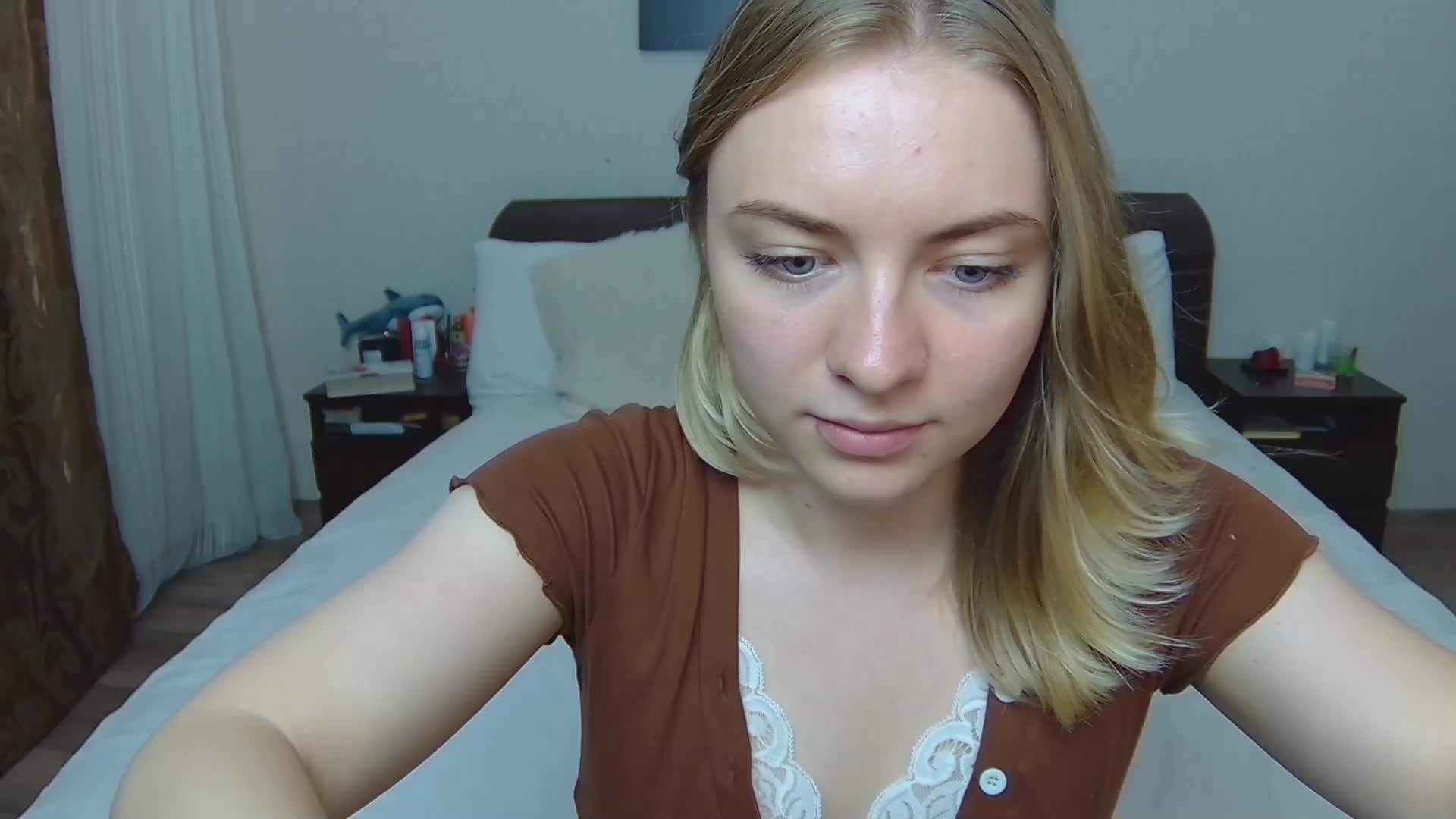 LinkaMalinka Adult Chat August 3, 2025