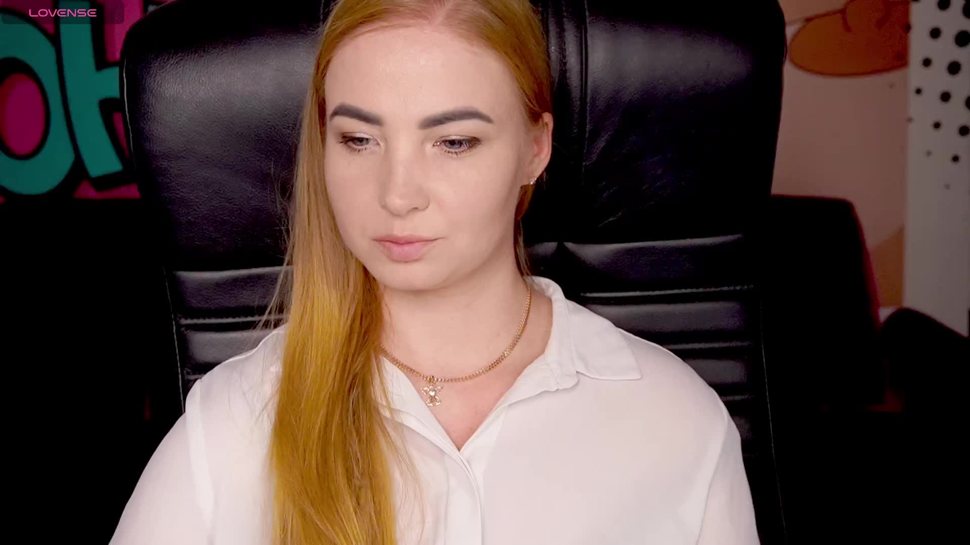 MssShyBarbie Adult Chat August 3, 2025