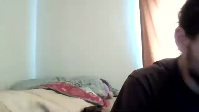 hybrid_lover419 Adult Chat August 3, 2025