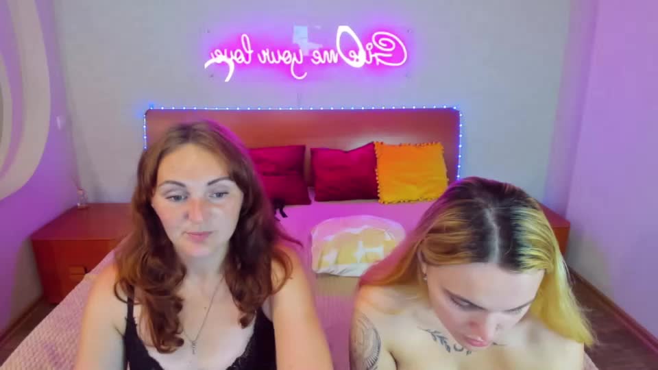 magiceyess Adult Chat August 3, 2025