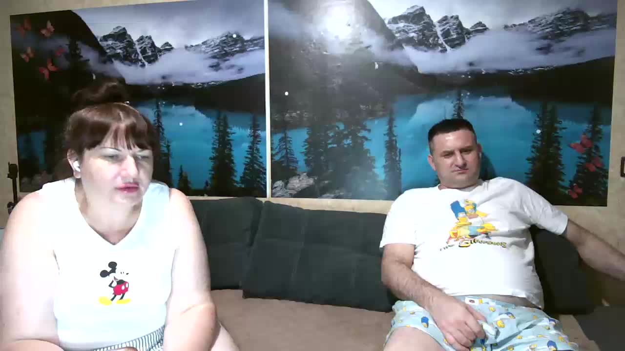 Big_Boss55 Adult Chat August 3, 2025