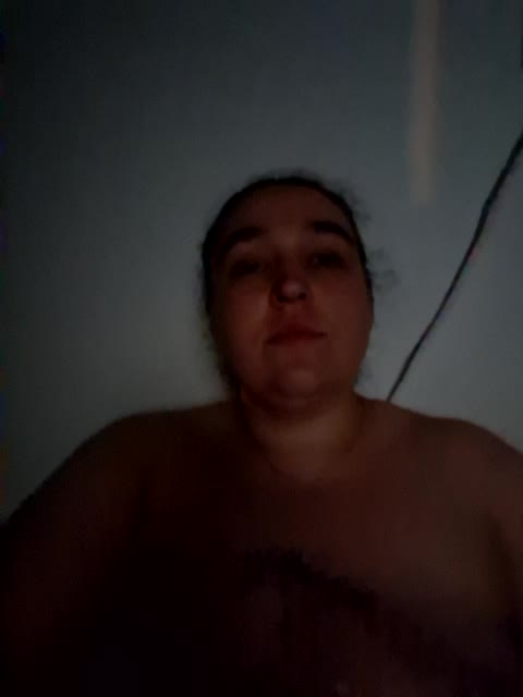 vndertherxysvnBBW Adult Chat August 3, 2025