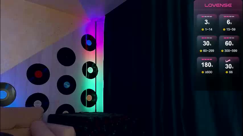 rasta_may Adult Chat August 3, 2025