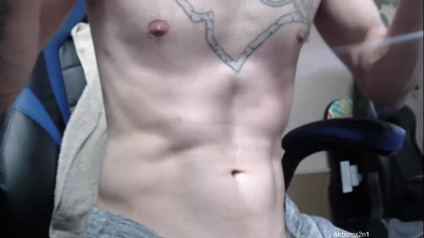 airbornx2n1 Adult Chat August 3, 2025