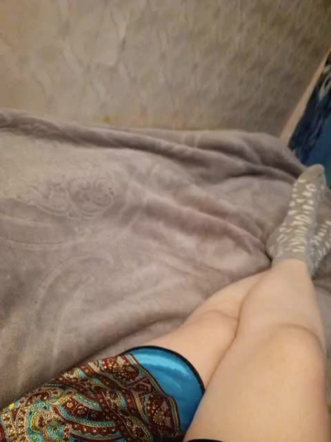 Black_White Adult Chat August 3, 2025