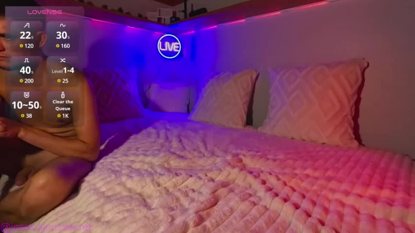 jessicajonssecret_2025-08-03_01-17-12_273 Adult Chat August 3, 2025